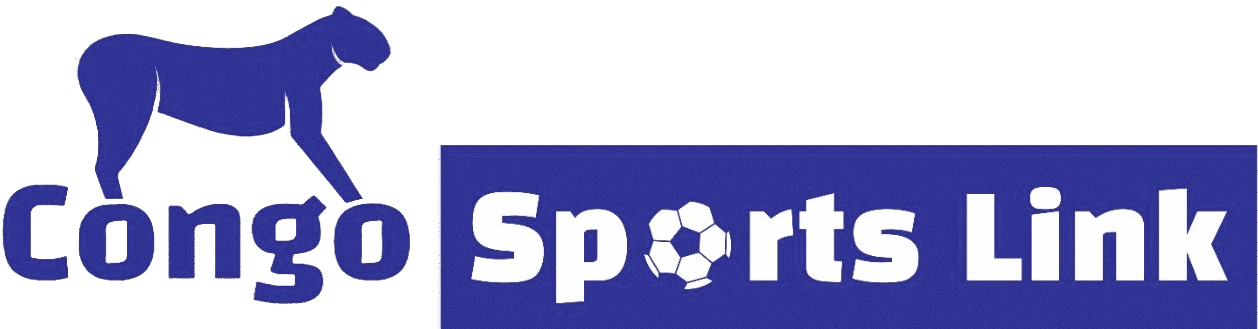 Congo Sport link